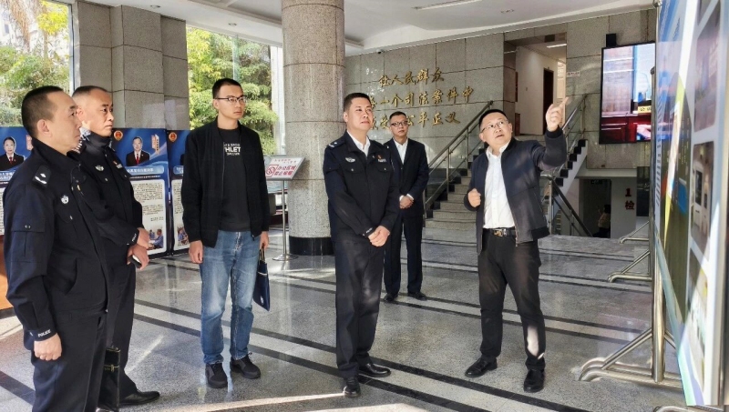 微信图片_2025-12-11_085824_689.jpg 微信图片_2025-12-11_085824_689.jpg