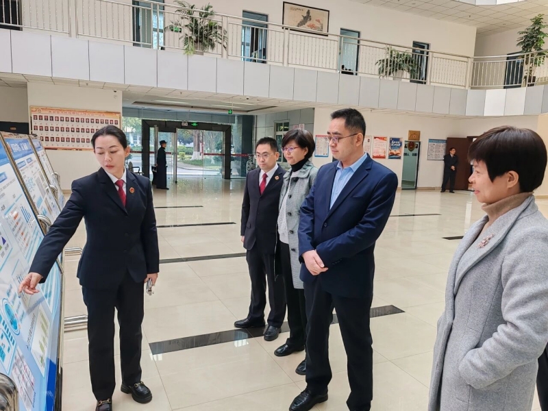 微信图片_2025-12-12_090524_780.jpg 微信图片_2025-12-12_090524_780.jpg