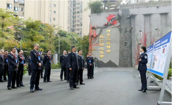 49d2e842-4bea-46c0-abff-78286bd5dd6a.png 49d2e842-4bea-46c0-abff-78286bd5dd6a.png