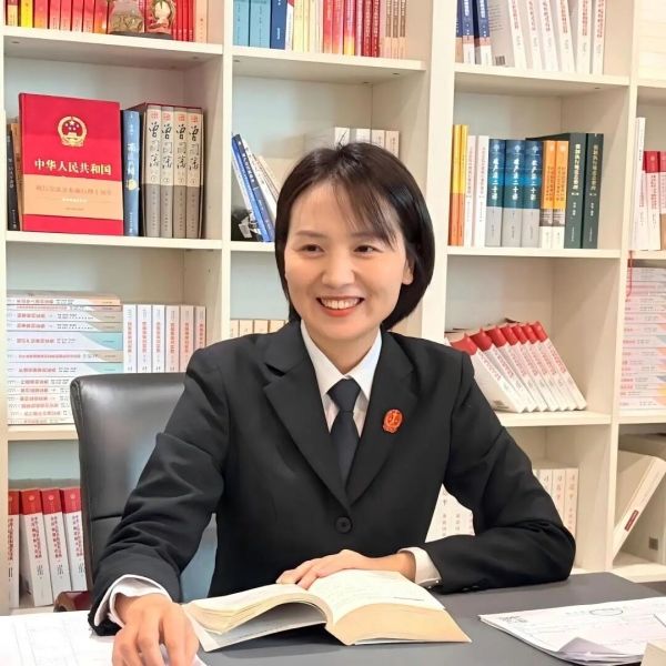 微信图片_2025-12-18_094300_450.jpg 微信图片_2025-12-18_094300_450.jpg