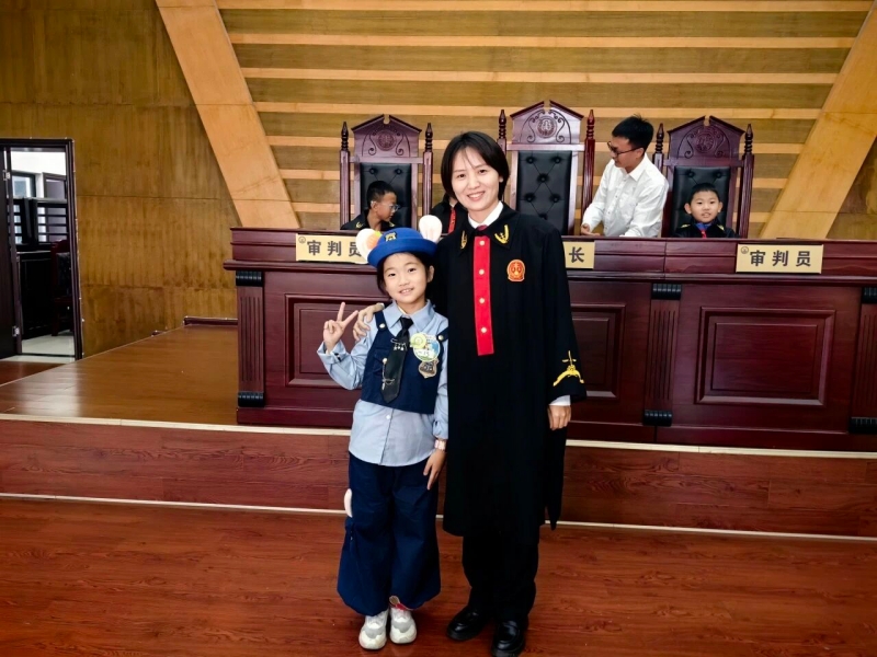 微信图片_2025-12-18_094302_657.jpg 微信图片_2025-12-18_094302_657.jpg