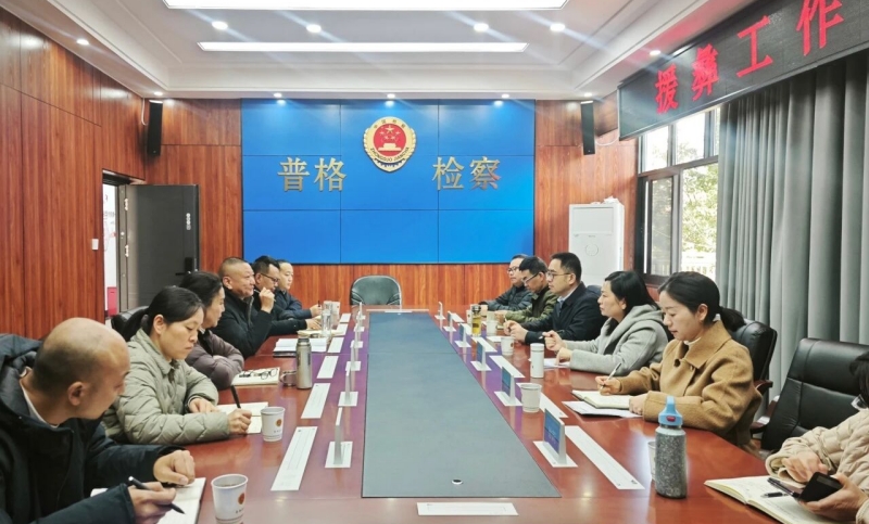 微信图片_2025-12-22_105057_640.jpg 微信图片_2025-12-22_105057_640.jpg