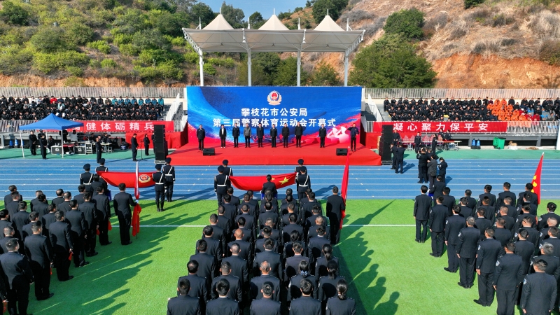 6523a420e7e3298cd23edde962e0ddbc.jpg 6523a420e7e3298cd23edde962e0ddbc.jpg