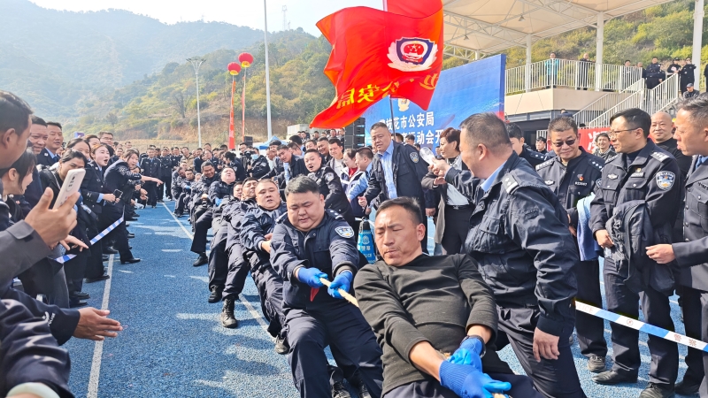 IMG_20251222_120021.jpg IMG_20251222_120021.jpg