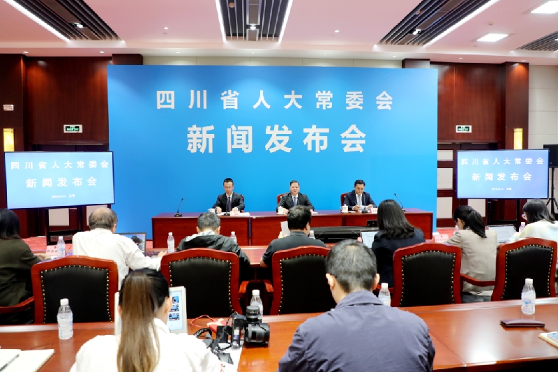 微信图片_2026-01-04_102639_063.jpg 微信图片_2026-01-04_102639_063.jpg