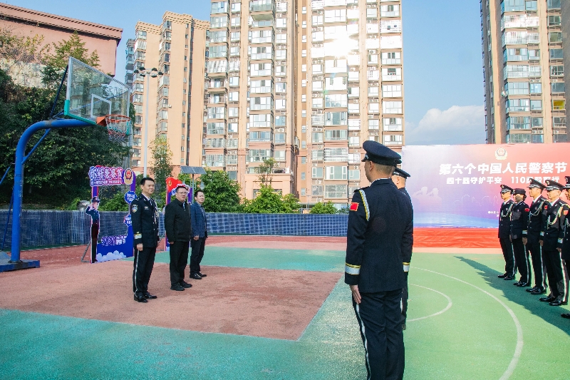 微信图片_2026-01-12_093916_273.jpg 微信图片_2026-01-12_093916_273.jpg