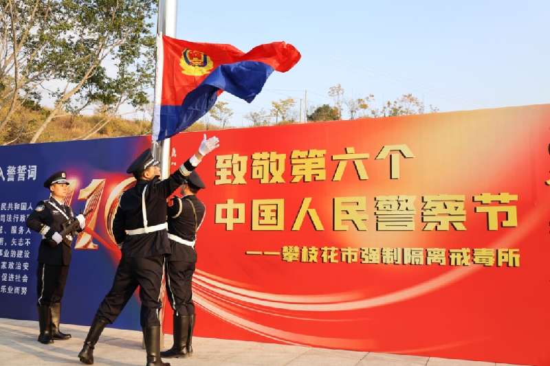 微信图片_2026-01-12_101752_962.jpg 微信图片_2026-01-12_101752_962.jpg