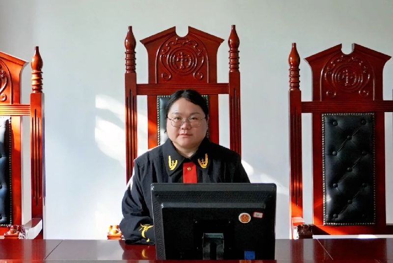 微信图片_2026-01-19_085907_268.jpg 微信图片_2026-01-19_085907_268.jpg