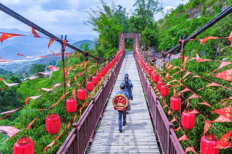 微信图片_2026-01-23_100455_700_副本.jpg 微信图片_2026-01-23_100455_700_副本.jpg