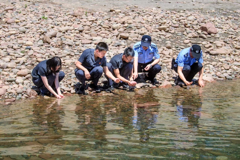 微信图片_2026-01-23_100459_365_副本.jpg 微信图片_2026-01-23_100459_365_副本.jpg