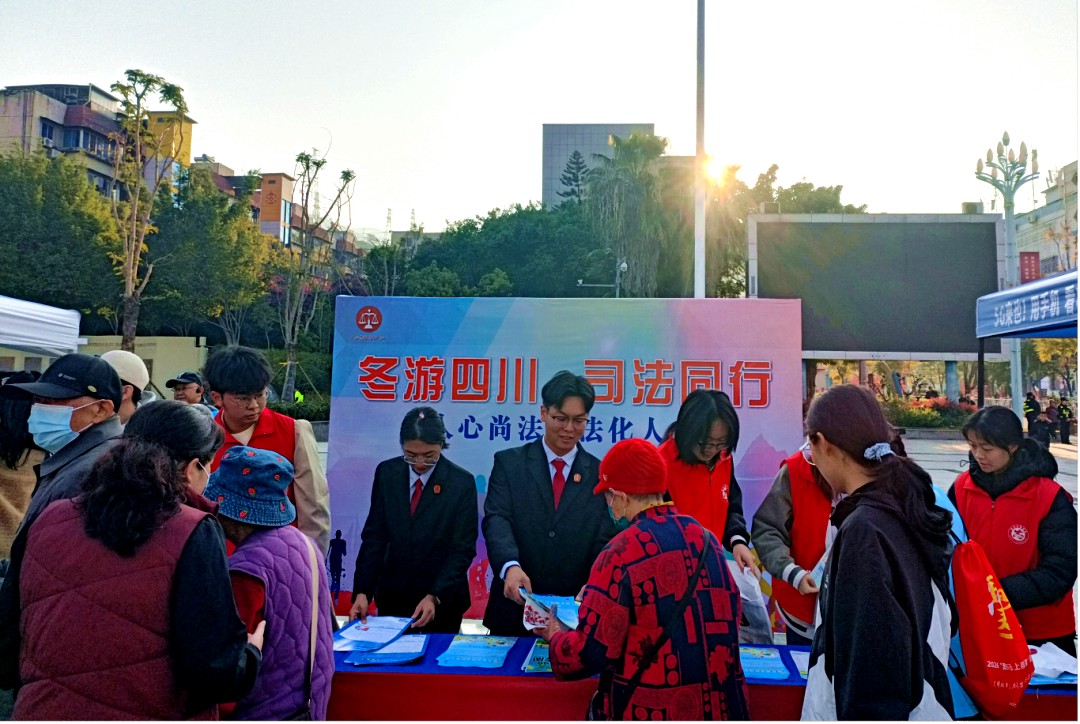 微信图片_2026-01-30_083502_872.jpg 微信图片_2026-01-30_083502_872.jpg