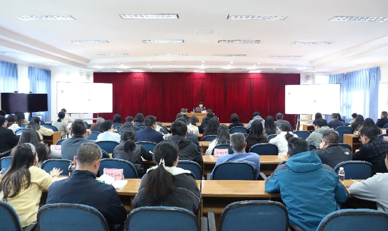 微信图片_2026-02-03_090658_387.jpg 微信图片_2026-02-03_090658_387.jpg