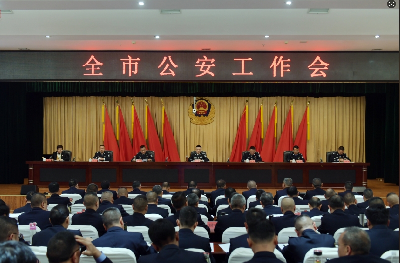 微信图片_2026-02-03_091602_244.jpg 微信图片_2026-02-03_091602_244.jpg