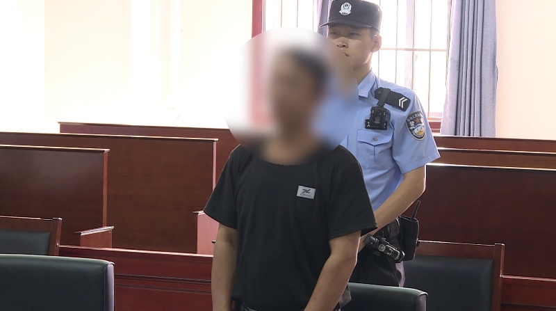 微信图片_2026-02-04_090400_329.jpg 微信图片_2026-02-04_090400_329.jpg