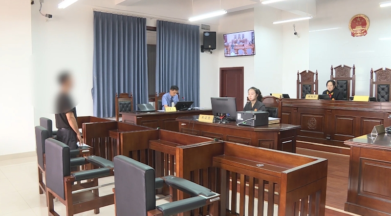 微信图片_2026-02-04_090404_928.jpg 微信图片_2026-02-04_090404_928.jpg