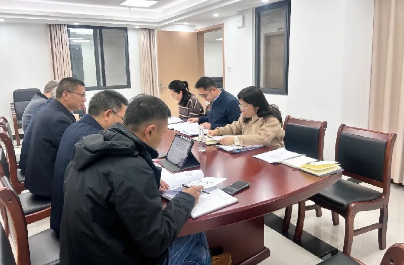 微信图片_2026-02-09_090319_943.jpg 微信图片_2026-02-09_090319_943.jpg