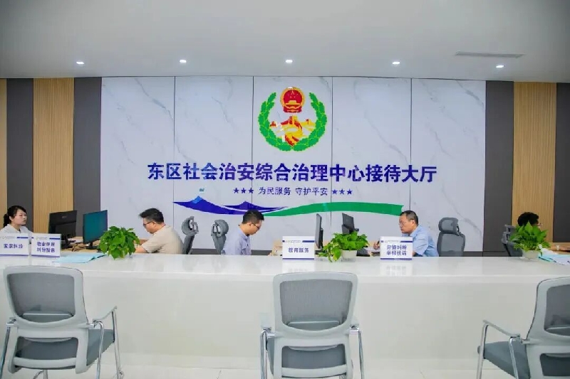 微信图片_2026-02-09_092120_746.jpg 微信图片_2026-02-09_092120_746.jpg