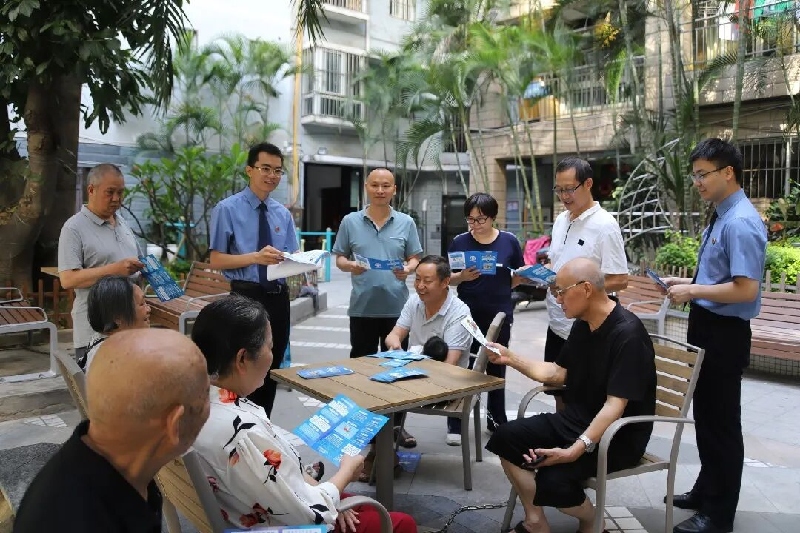 微信图片_2026-02-09_092125_650.jpg 微信图片_2026-02-09_092125_650.jpg