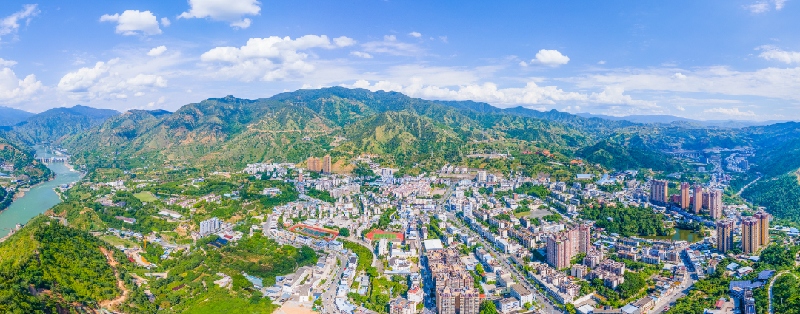 微信图片_2026-02-11_095027_048.jpg 微信图片_2026-02-11_095027_048.jpg