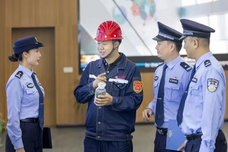 微信图片_2026-02-11_095030_712.jpg 微信图片_2026-02-11_095030_712.jpg