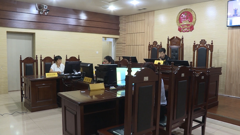 微信图片_2026-02-11_095501_237.jpg 微信图片_2026-02-11_095501_237.jpg