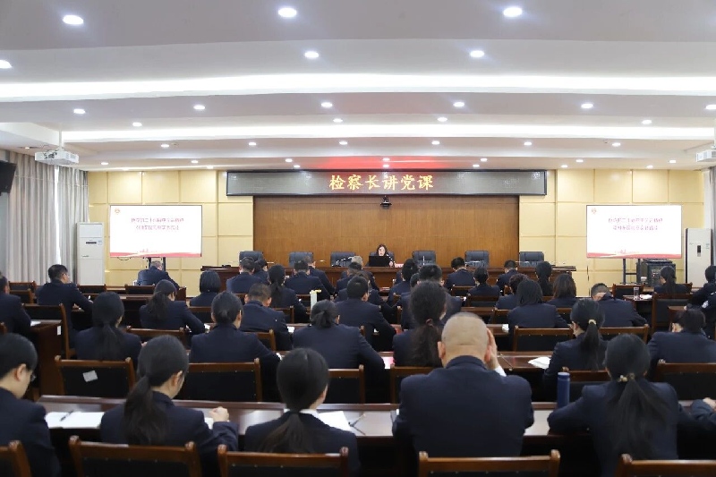 微信图片_2026-02-24_091637_997.jpg 微信图片_2026-02-24_091637_997.jpg