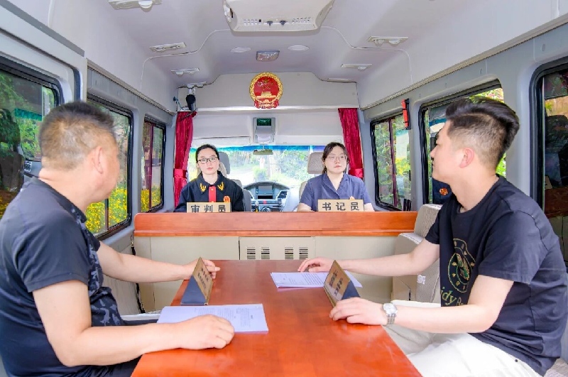 微信图片_2026-02-24_092836_808.jpg 微信图片_2026-02-24_092836_808.jpg