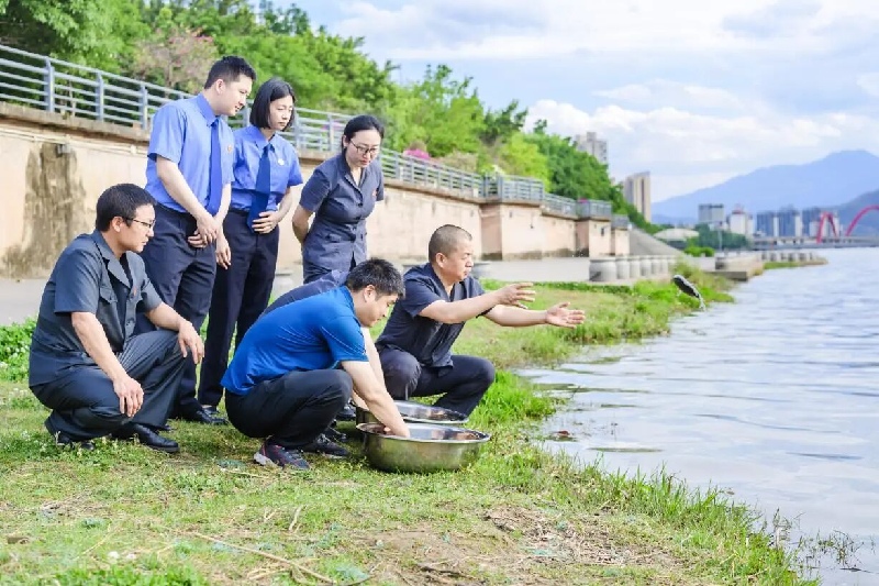 微信图片_2026-02-24_092844_107.jpg 微信图片_2026-02-24_092844_107.jpg