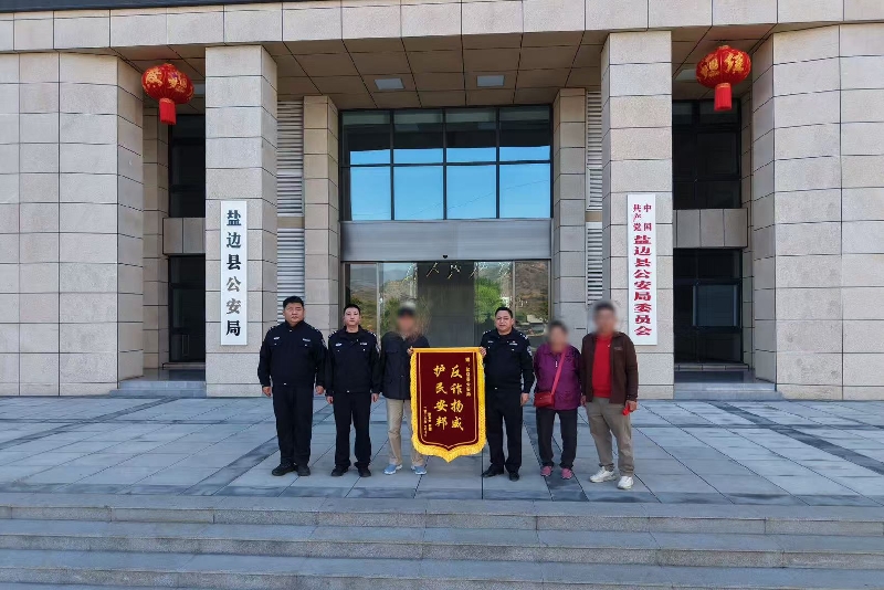 微信图片_2026-02-24_102423_200.jpg 微信图片_2026-02-24_102423_200.jpg