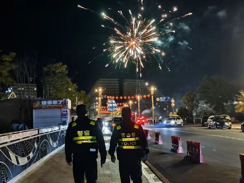 微信图片_2026-02-25_090707_920.jpg 微信图片_2026-02-25_090707_920.jpg