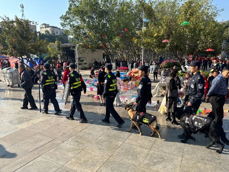 微信图片_2026-02-25_090723_218.jpg 微信图片_2026-02-25_090723_218.jpg