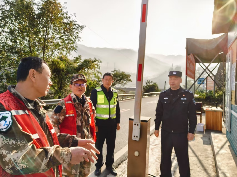 微信图片_2026-02-26_090919_068.jpg 微信图片_2026-02-26_090919_068.jpg