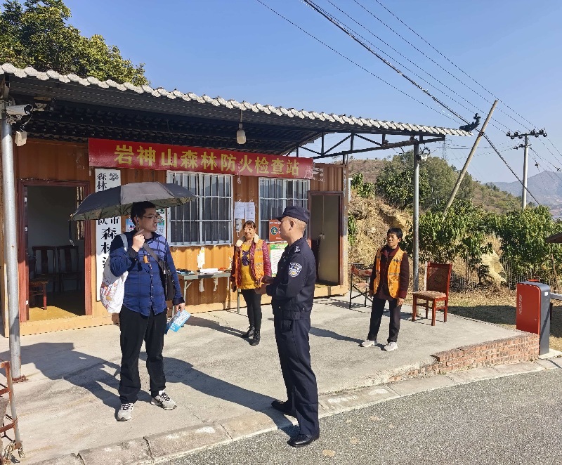 微信图片_2026-02-26_090921_495.jpg 微信图片_2026-02-26_090921_495.jpg