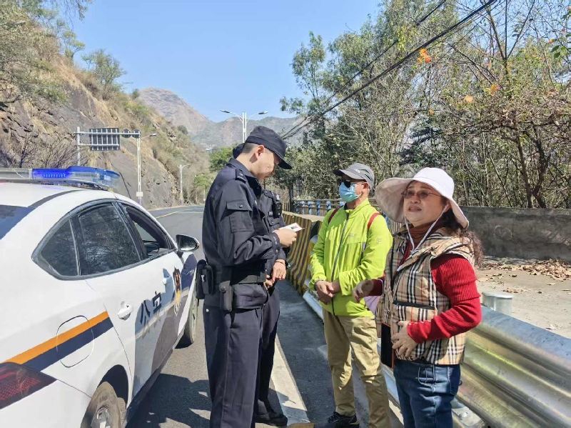 微信图片_2026-02-26_090923_079.jpg 微信图片_2026-02-26_090923_079.jpg