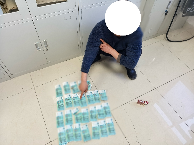 微信图片_2026-02-28_092125_147.jpg 微信图片_2026-02-28_092125_147.jpg