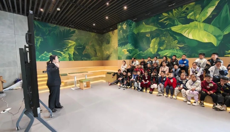 微信图片_2026-02-28_092427_379.jpg 微信图片_2026-02-28_092427_379.jpg