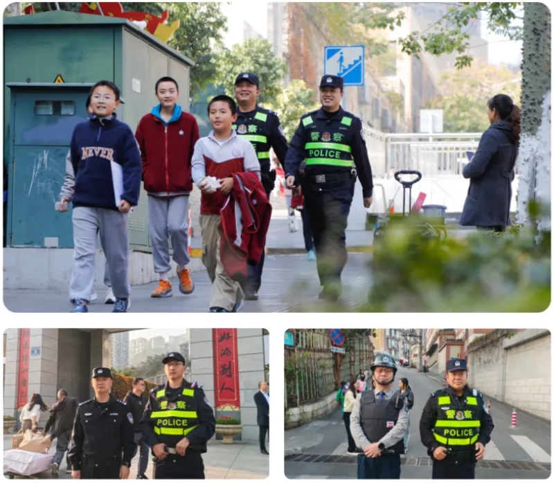 微信图片_2026-03-09_090420_417.jpg 微信图片_2026-03-09_090420_417.jpg