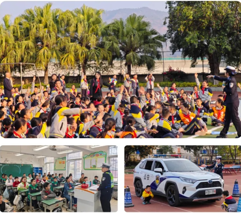 微信图片_2026-03-09_090423_761.jpg 微信图片_2026-03-09_090423_761.jpg