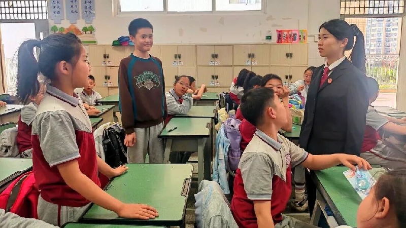 微信图片_2026-03-09_090751_501.jpg 微信图片_2026-03-09_090751_501.jpg