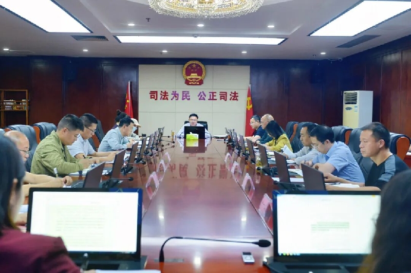 微信图片_2026-03-16_092313_978.jpg 微信图片_2026-03-16_092313_978.jpg