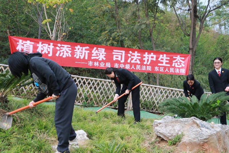 微信图片_2026-03-16_093328_156.jpg 微信图片_2026-03-16_093328_156.jpg