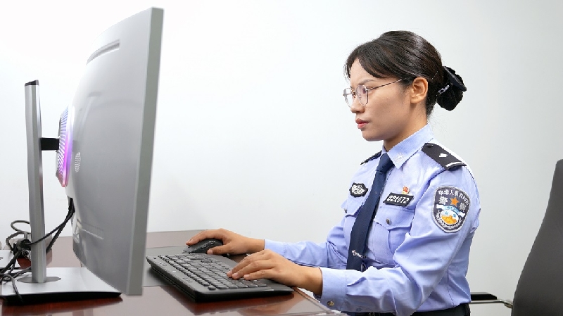 微信图片_2026-03-16_101213_516.jpg 微信图片_2026-03-16_101213_516.jpg