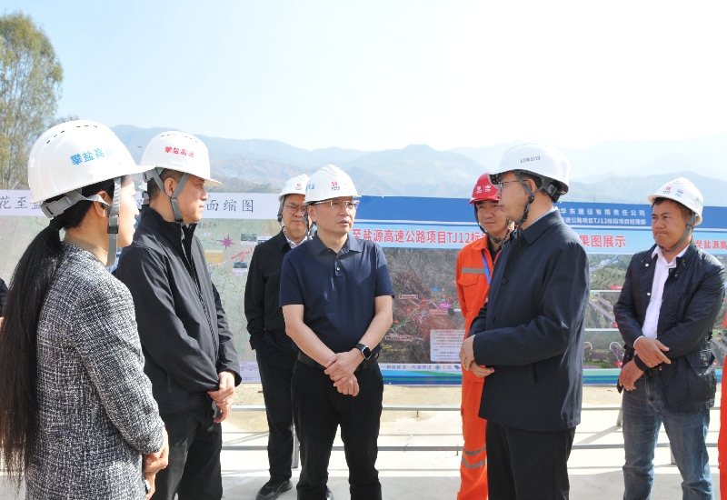 DSC_4542.jpg DSC_4542.jpg