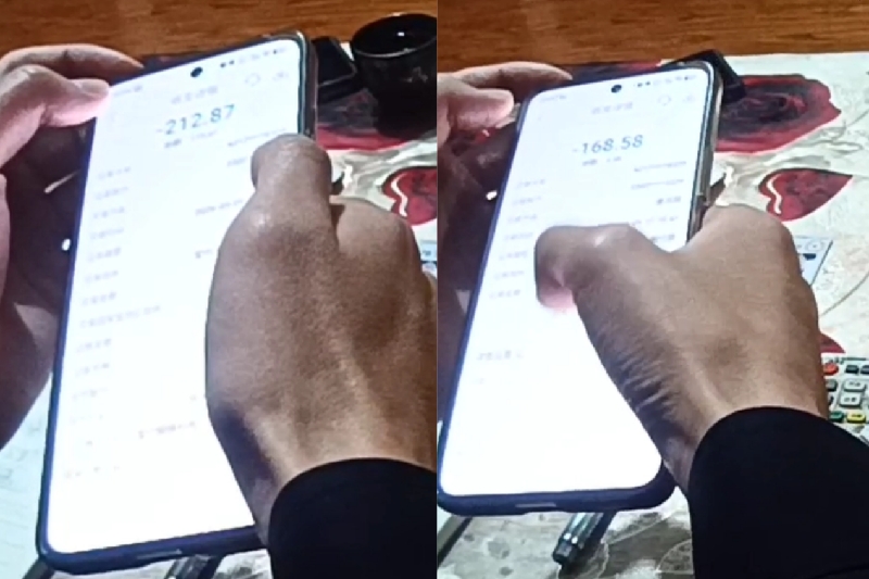 微信图片_2026-03-20_093439_255.jpg 微信图片_2026-03-20_093439_255.jpg