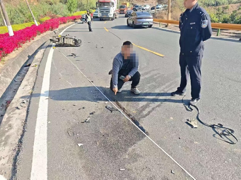 微信图片_2026-03-24_094612_487.jpg 微信图片_2026-03-24_094612_487.jpg