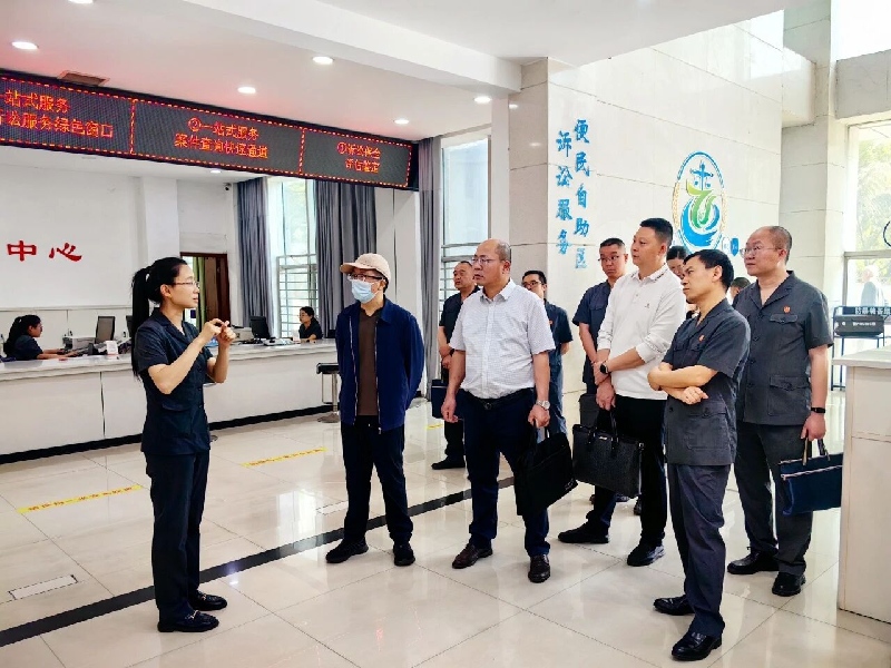 微信图片_2026-03-25_093025_521.jpg 微信图片_2026-03-25_093025_521.jpg