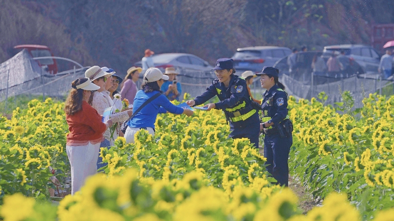 微信图片_2026-03-25_091448_524.jpg 微信图片_2026-03-25_091448_524.jpg