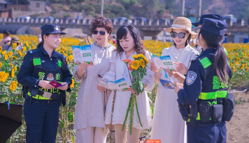 微信图片_2026-03-25_091444_649.jpg 微信图片_2026-03-25_091444_649.jpg