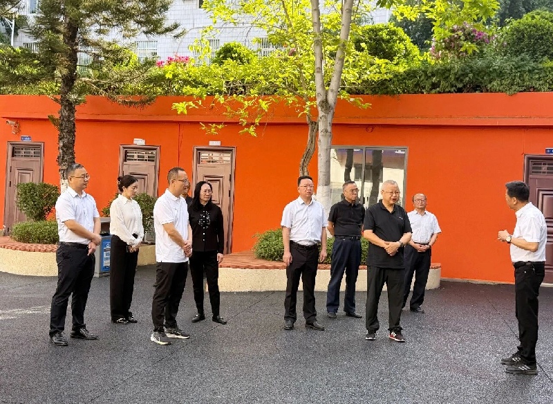 微信图片_2026-04-03_095317_358.jpg 微信图片_2026-04-03_095317_358.jpg