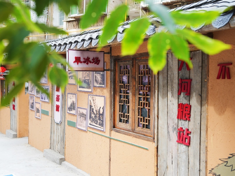 微信图片_2026-04-09_091028_437.jpg 微信图片_2026-04-09_091028_437.jpg